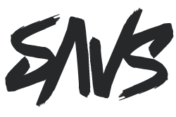 SAVS Coupon Code