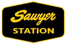Sawyer Station Coupon Code