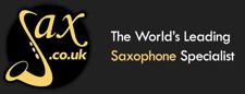 Sax Coupon Code