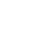 Sbd-Usa Coupon Code