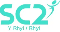 Sc2Rhyl Coupon Code