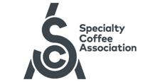 Specialty Coffee Association Coupon Code
