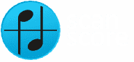 ScanScore Coupon Code