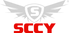 SCCY Coupon Code