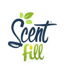 Scent Fill Coupon Code