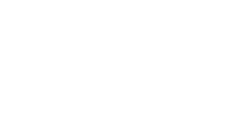 Scent Salim Coupon Code