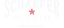 Schaefer Outfitter Coupon Code