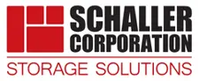 Schaller Corporation Coupon Code
