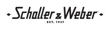 Schallerweber Coupon Code