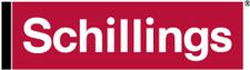 Schillings Coupon Code