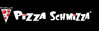 Schmizza Coupon Code