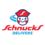 Schnucksdelivers Coupon Code