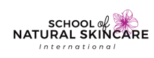 School of Natural Skincare Coupon Code