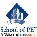 School of PE Coupon Code