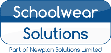Schoolwear Solutions Coupon Code