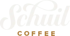 Schuil Coffee Coupon Code