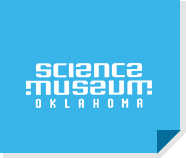 Science Museum Ok Coupon Code