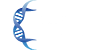 Science Shepherd Coupon Code