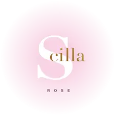 Scilla Rose Coupon Code