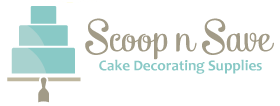 Scoop-n-Save Coupon Code