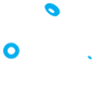 Scooter Hut Coupon Code