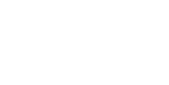 Scottish Canals Coupon Code