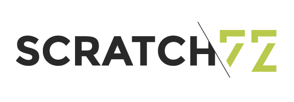 Scratch72 Coupon Code