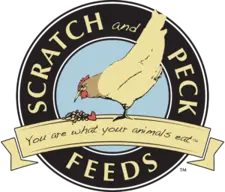 Scratch and Peck Coupon Code