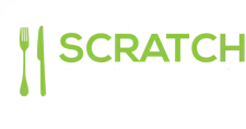 Scratch Culinary Coupon Code