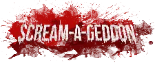 SCREAM-A-GEDDON Coupon Code