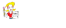 Screenplay Readers Coupon Code