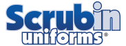 Scrubin Coupon Code