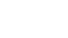 Sea2Table Coupon Code