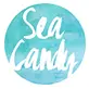 Sea Candy Jewelry Coupon Code