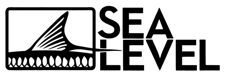 Sea Level Apparel Coupon Code