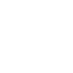 SEAMUS GOLF Coupon Code