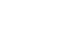 SeatbeltPlanet Coupon Code