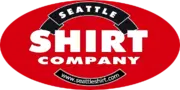 Seattle Shirt Coupon Code