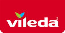 Vileda Coupon Code