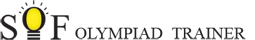 Sofolympiadtrainer Coupon Code