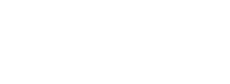 T-Nutrition Coupon Code