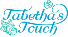 Tabetha's Touch Coupon Code