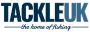 Tackleuk Coupon Code