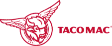 Taco Mac Coupon Code