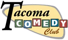 Tacoma Comedy Club Coupon Code