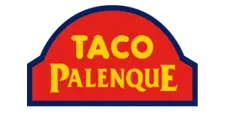 Taco Palenque Coupon Code