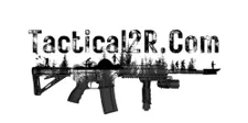 Tactical 2 R Coupon Code