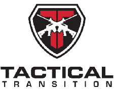 Tactical Transition Coupon Code