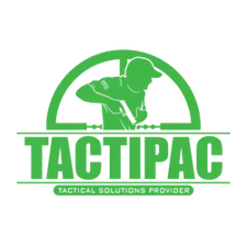 TactiPac Coupon Code