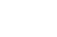 Tactipup Coupon Code